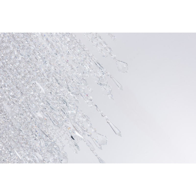 AM6870 TRILLIANE CRYSTAL
