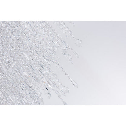 AM6870 TRILLIANE CRYSTAL