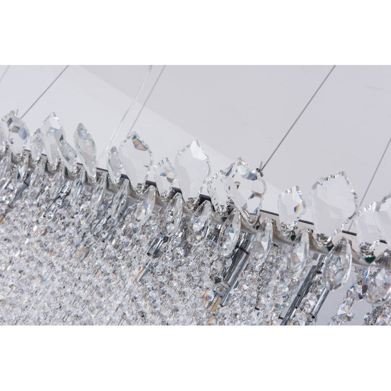 AM6870 TRILLIANE CRYSTAL