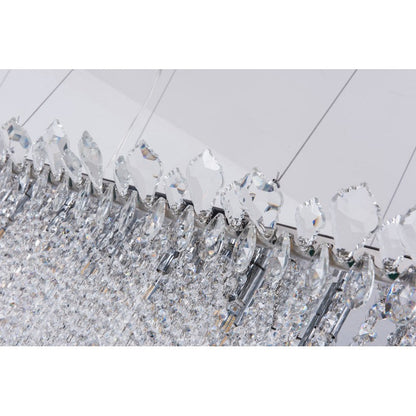 AM6870 TRILLIANE CRYSTAL