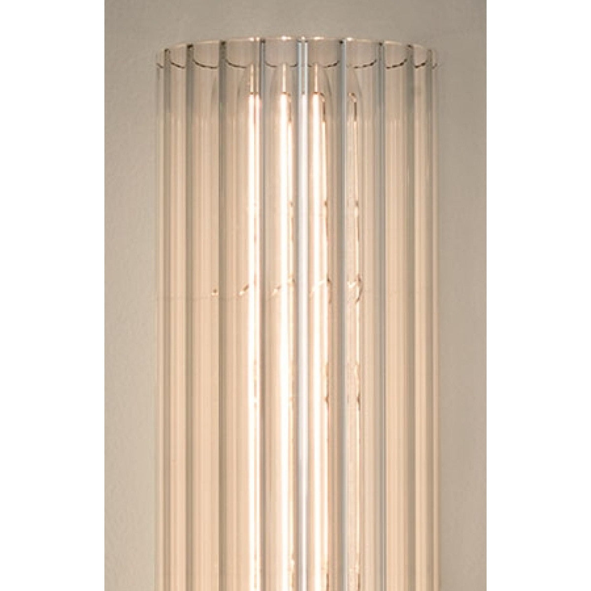 AM803W Palisades Sconces