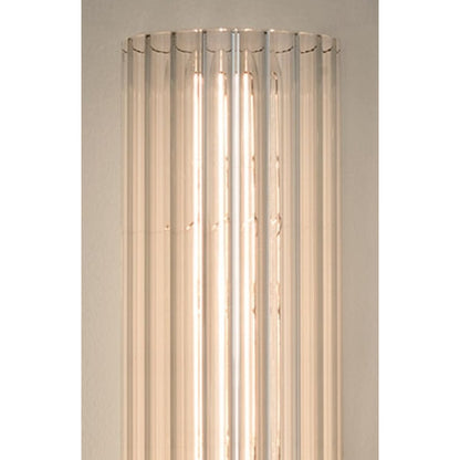 AM803W Palisades Sconces