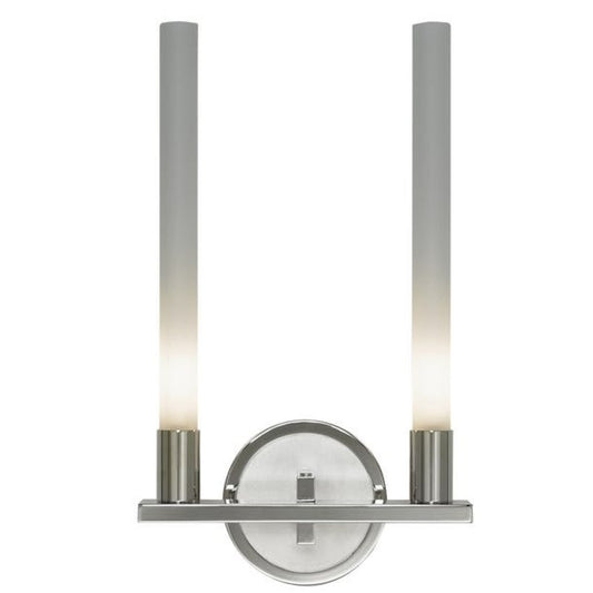 AM803W PALISADES SCONCES