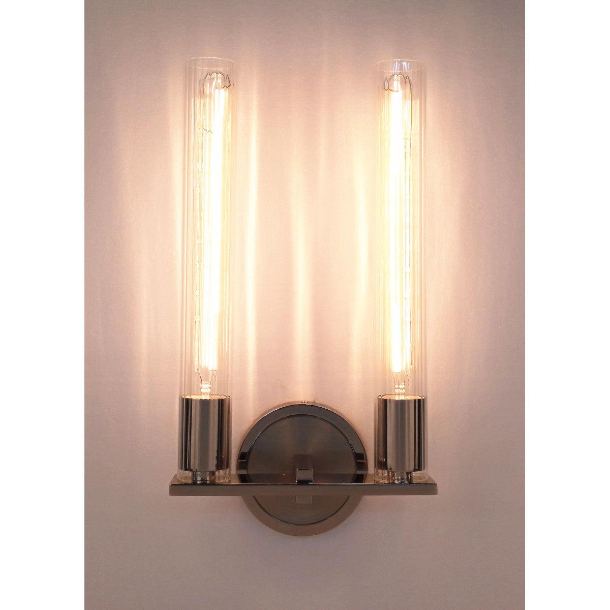 AM803W Palisades Sconces