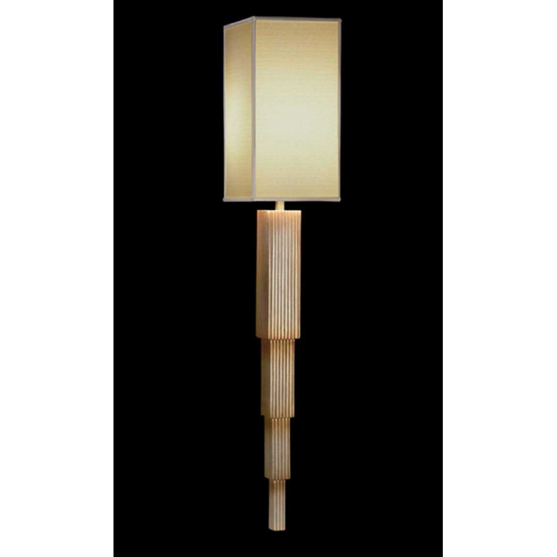AM8714S PORTOBELLO WALL SCONCES