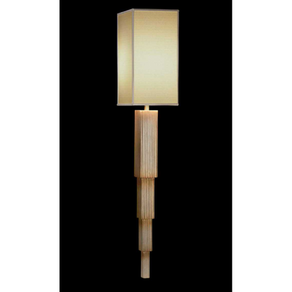 AM8714S PORTOBELLO WALL SCONCES