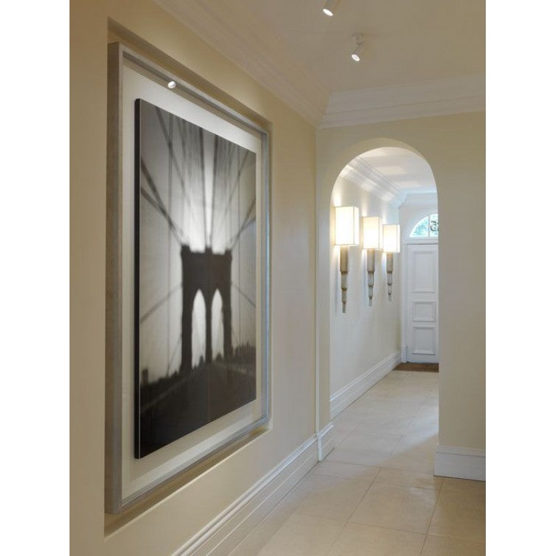 AM8714S PORTOBELLO WALL SCONCES