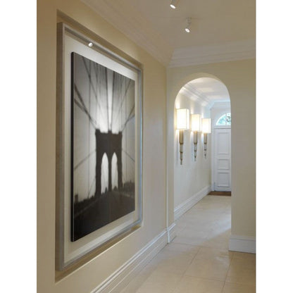 AM8714S PORTOBELLO WALL SCONCES