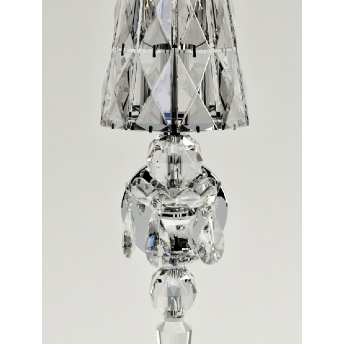 AM8827 Lula Sconces