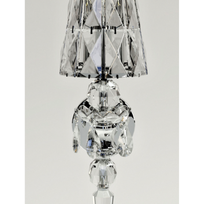 AM8827 Lula Sconces