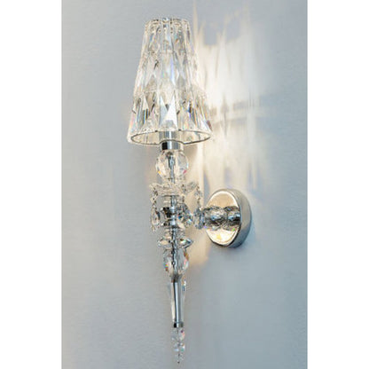 AM8827 Lula Sconces