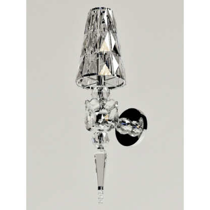 AM8827 Lula Sconces