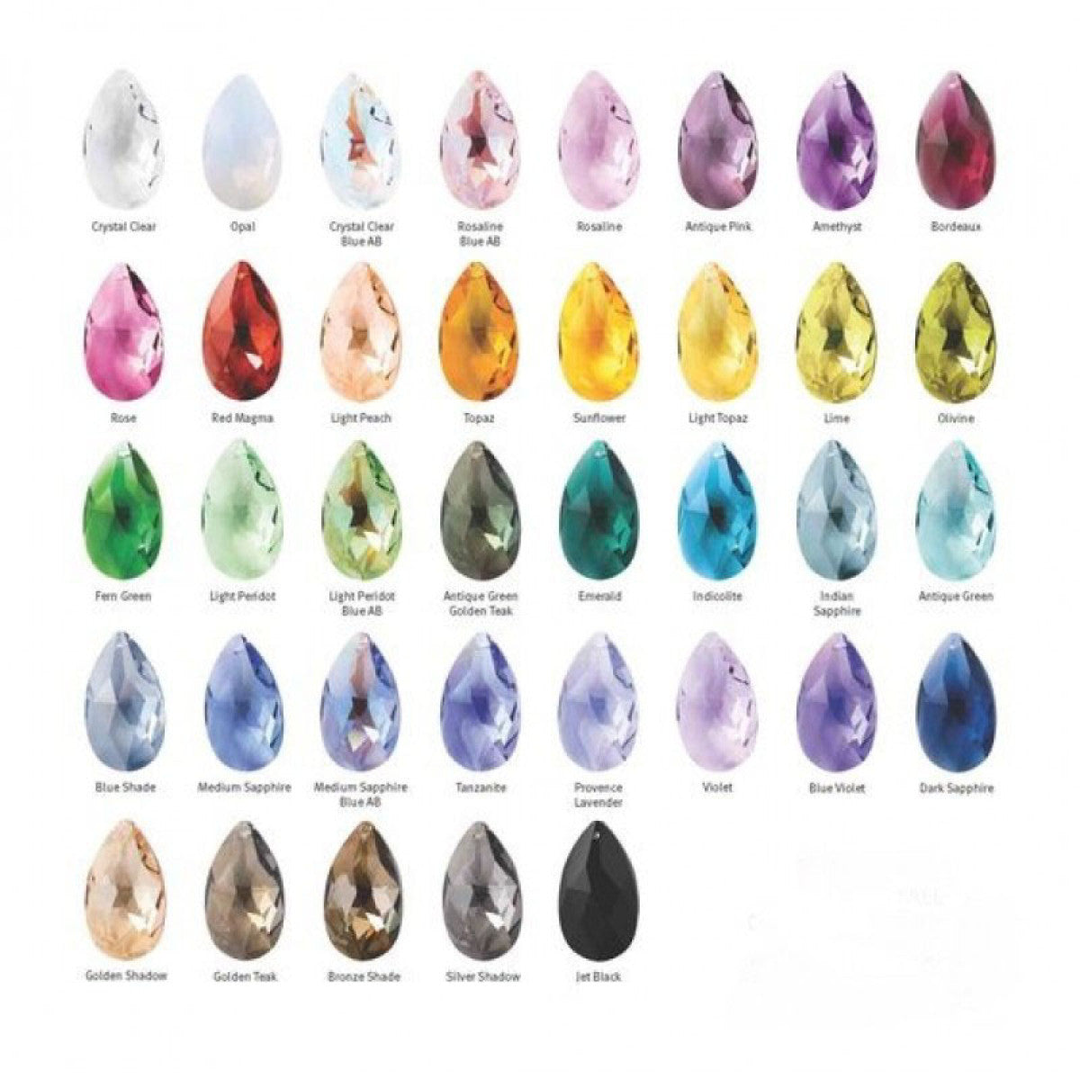 AM8839W Eden Crown Wall Light