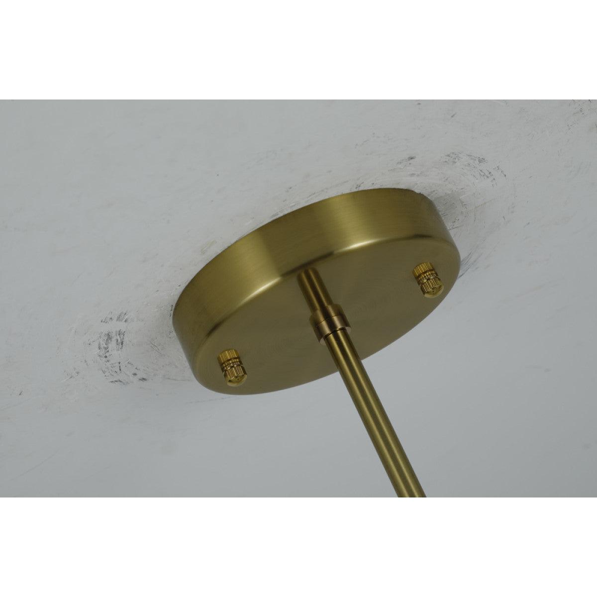 AM89049 Emmy Chandelier