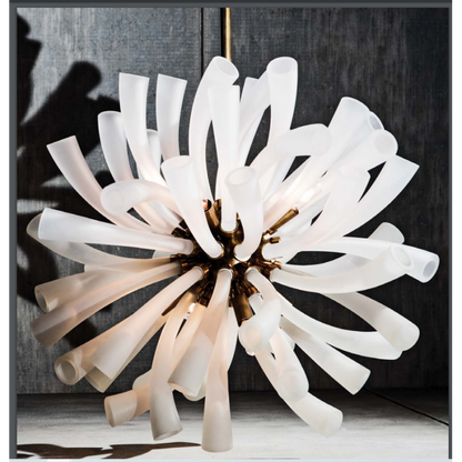 AM89049 EMMY CHANDELIER