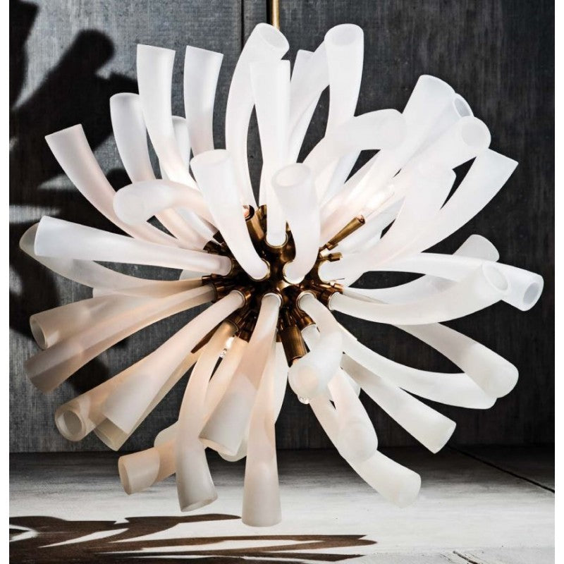 AM89049 EMMY CHANDELIER