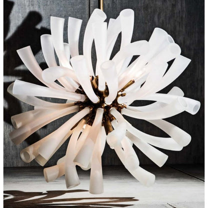 AM89049 EMMY CHANDELIER