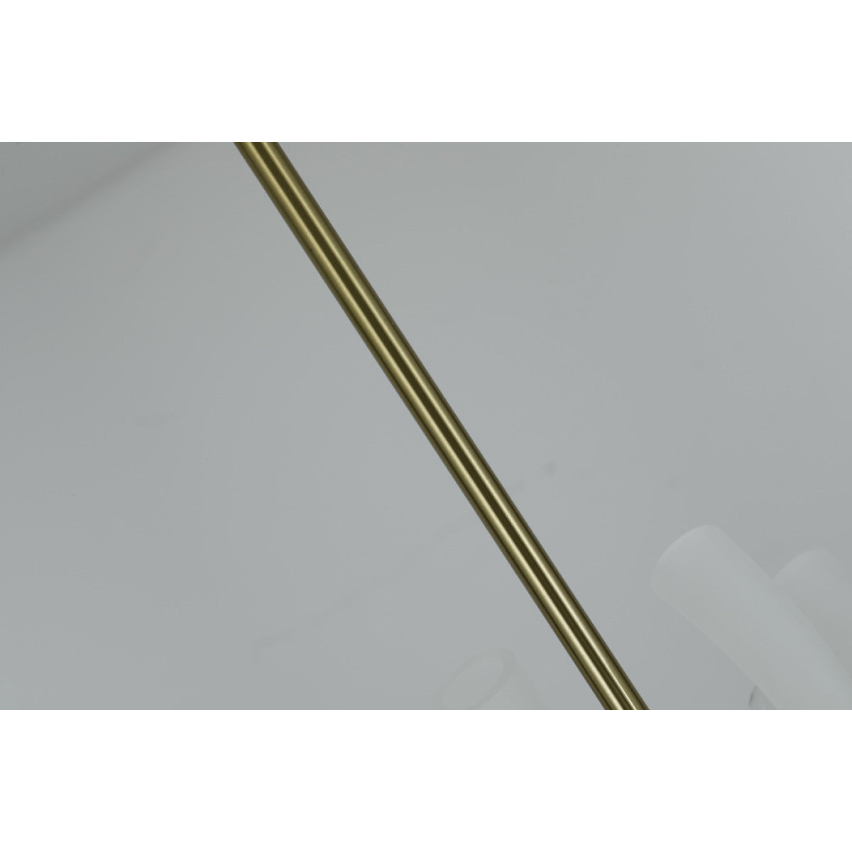 AM89049 Emmy Chandelier