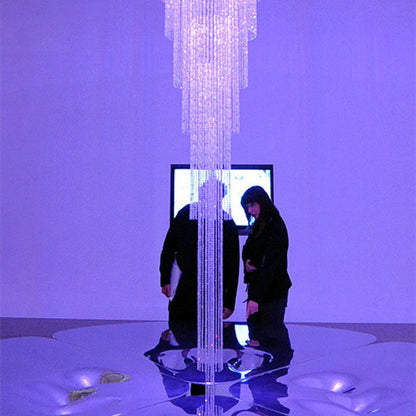 AM9027 LIQUID SPACE