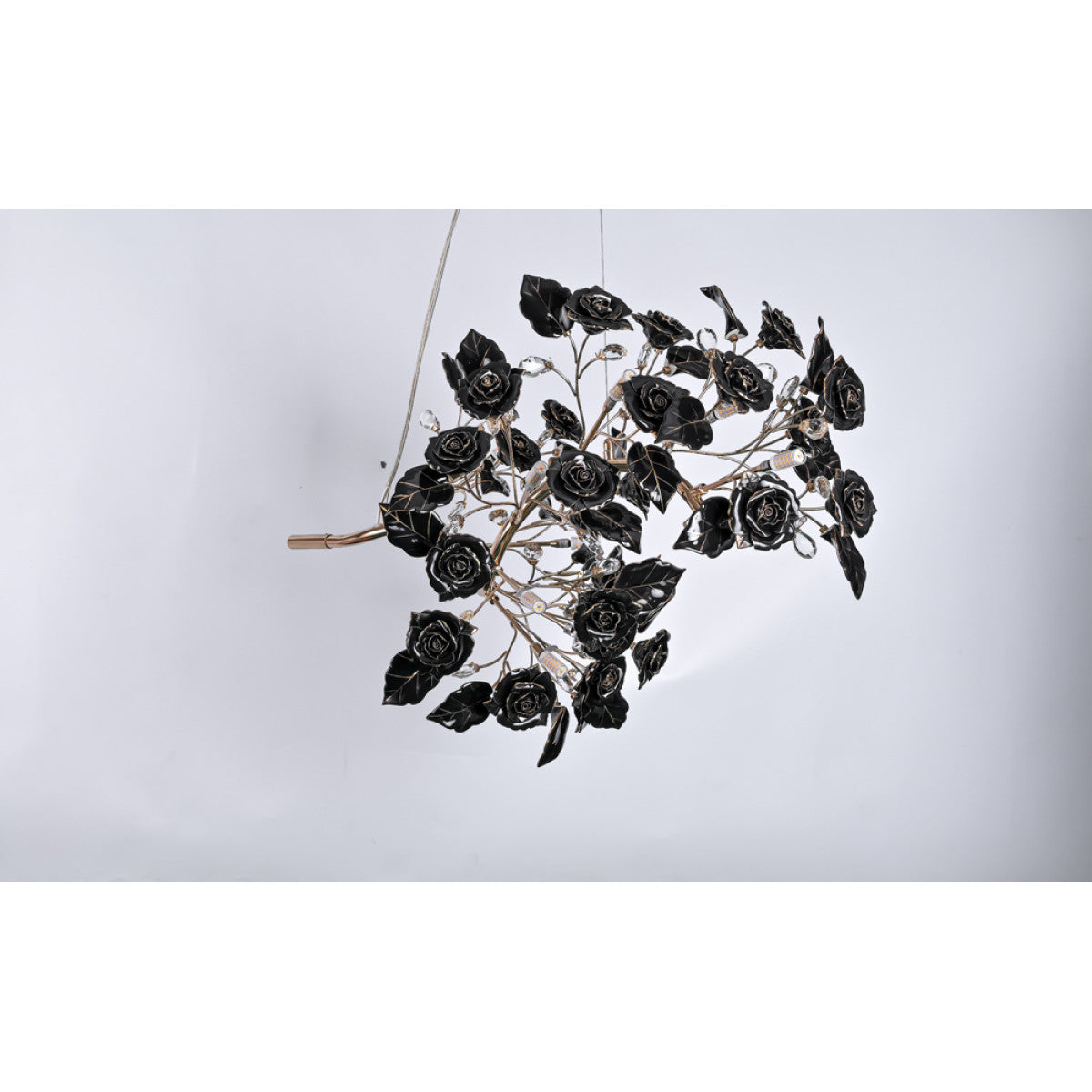 AM9914 Branch of Roses