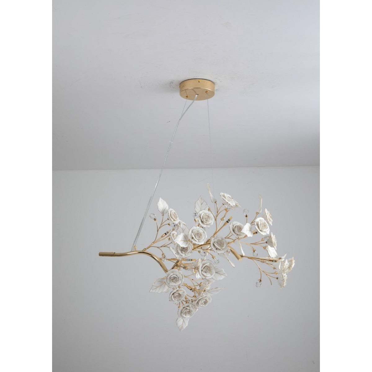 AM9914 Branch of Roses