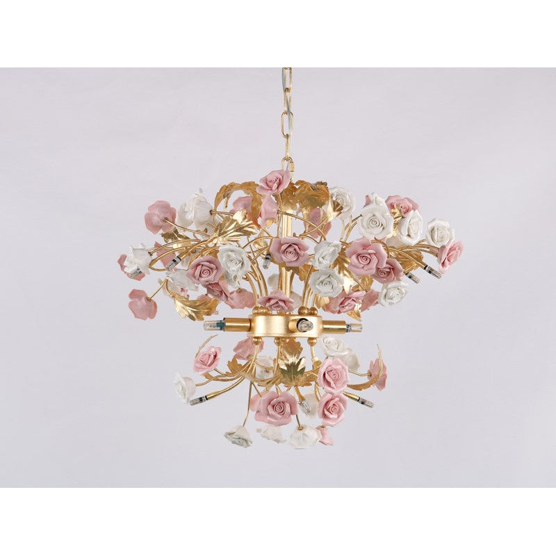 AM9962 ROSE BOUQUET