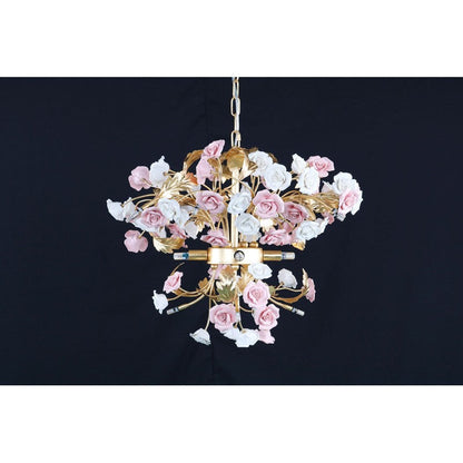 AM9962 ROSE BOUQUET