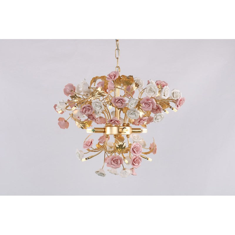 AM9962 ROSE BOUQUET