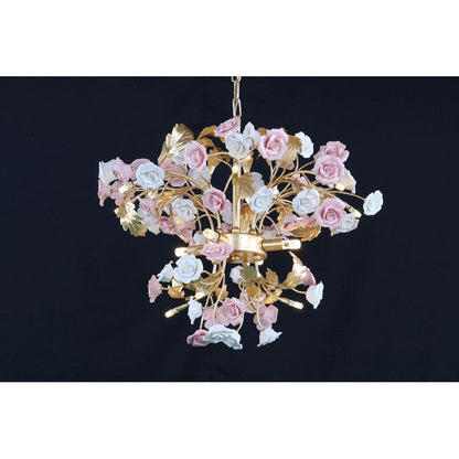 AM9962 ROSE BOUQUET