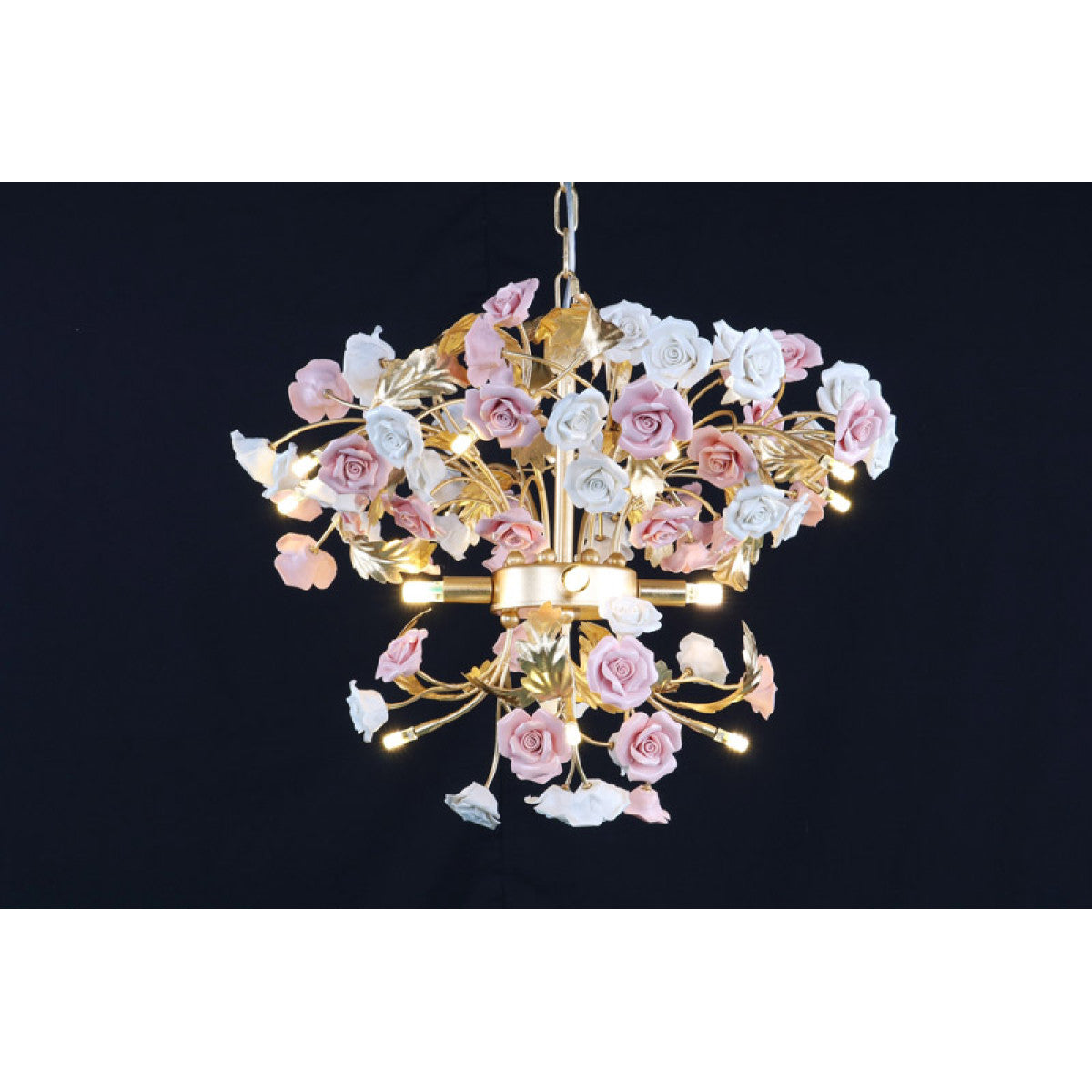AM9962 Rose Bouquet
