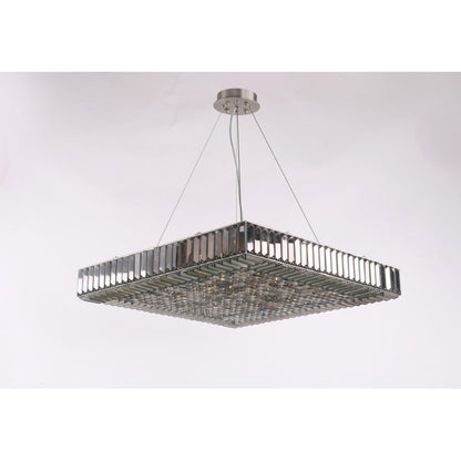 AMLS068 Diamond Baguet