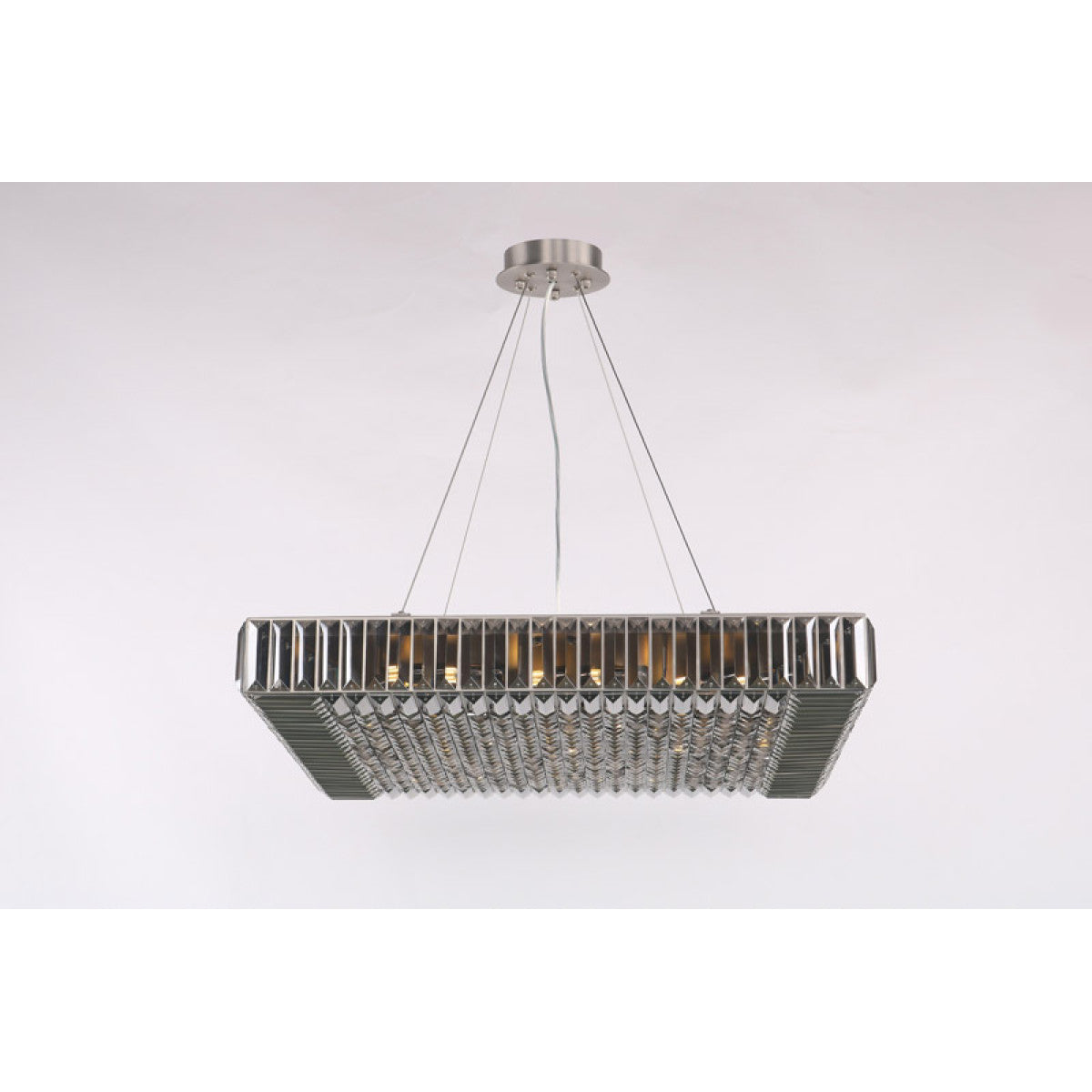 AMLS068 Diamond Baguet