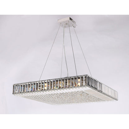 AMLS068 Diamond Baguet