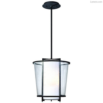 WM539 BENNINGTON OUTDOOR PENDANT