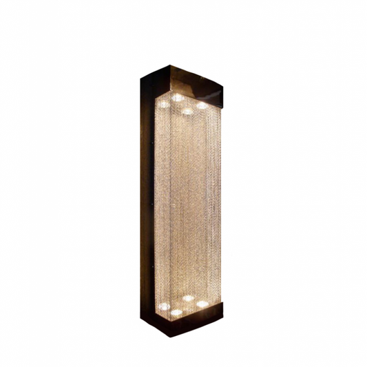KA1780 LAFITTE WALL SCONCE