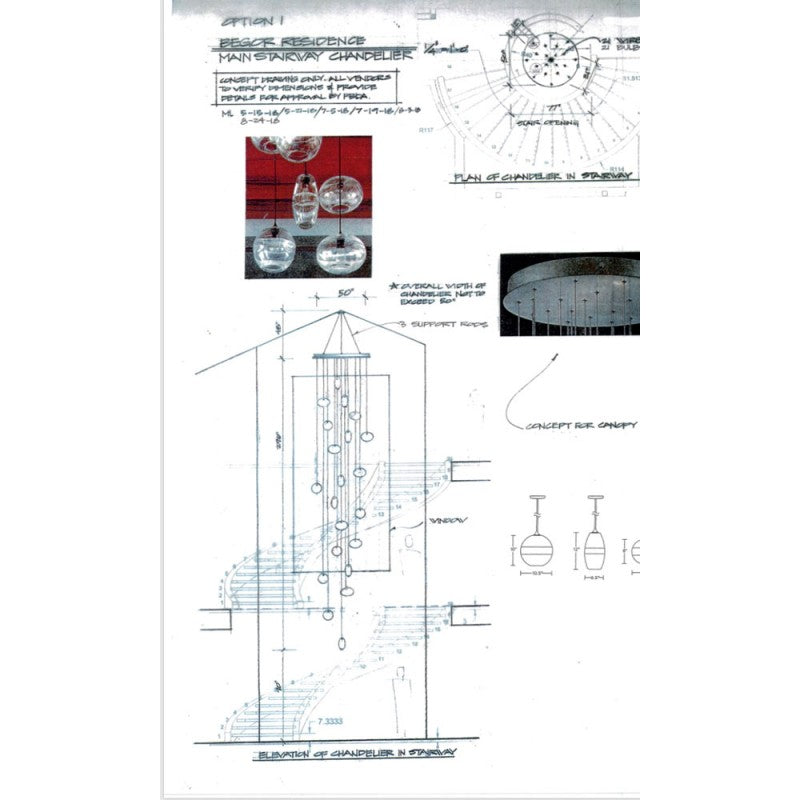 BS5025 BEGOR