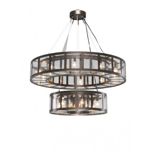 SL0204 TIERED HAMMERTON