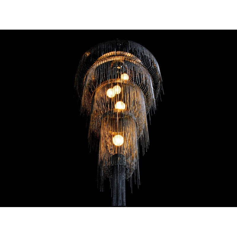 CHAIN049 DROPLET