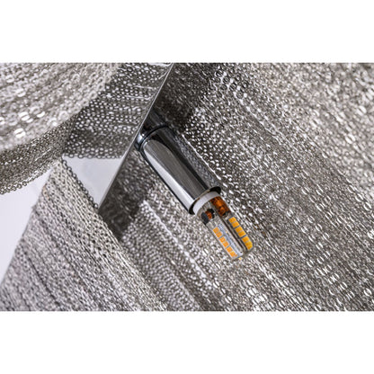 CHAIN7070 Chain Rectangular