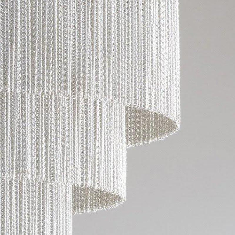 CHAIN7080 ROUND CHAIN