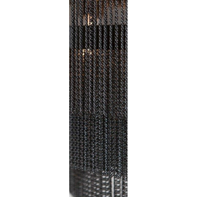 CHAIN7080 ROUND CHAIN