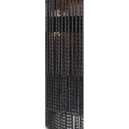 CHAIN7080 ROUND CHAIN