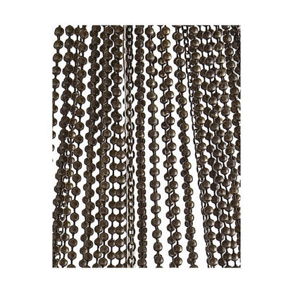 CHAIN942 MAXIM