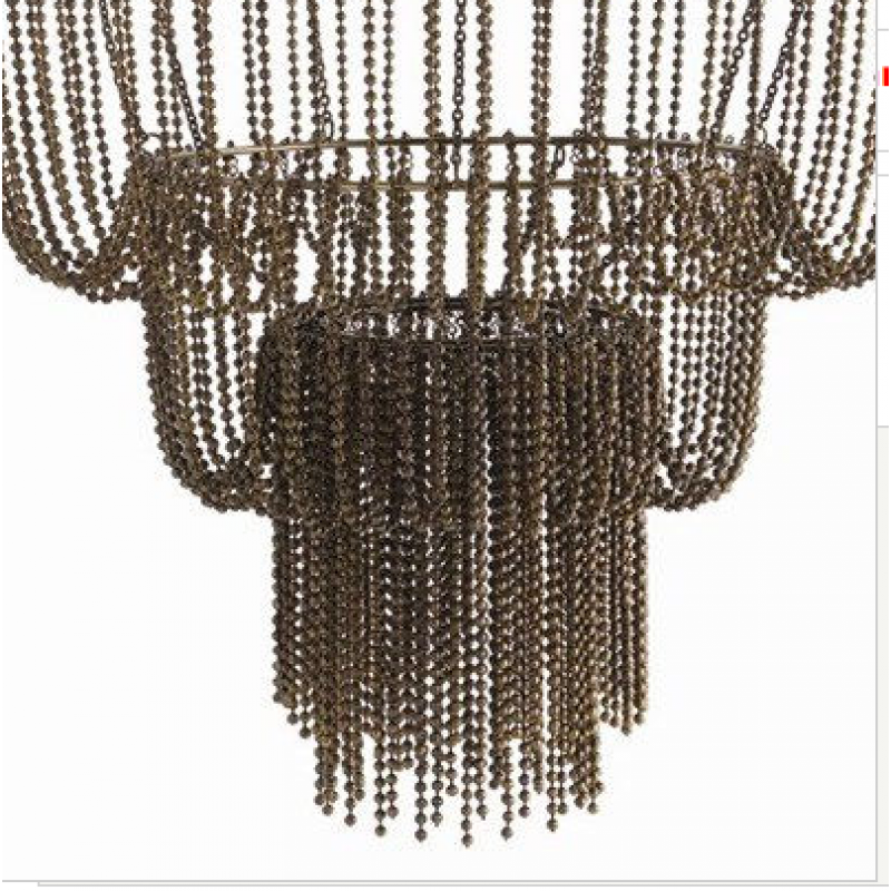 CHAIN942 MAXIM