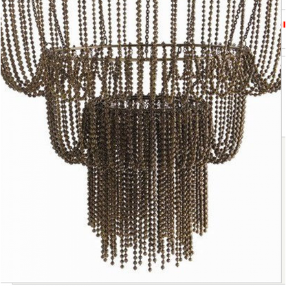 CHAIN942 MAXIM