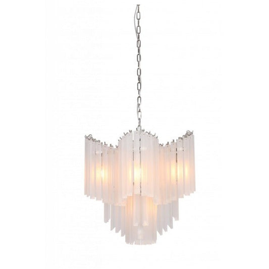 JT237 CHANDELIER PULSAR