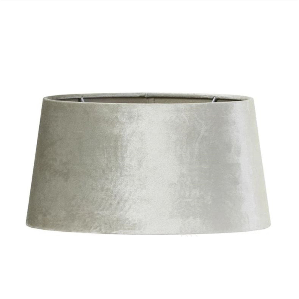 CJ105 TALL DESIGNER FLOOR LAMP
