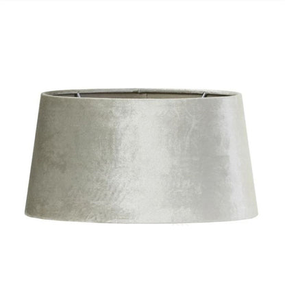 CJ105 TALL DESIGNER FLOOR LAMP