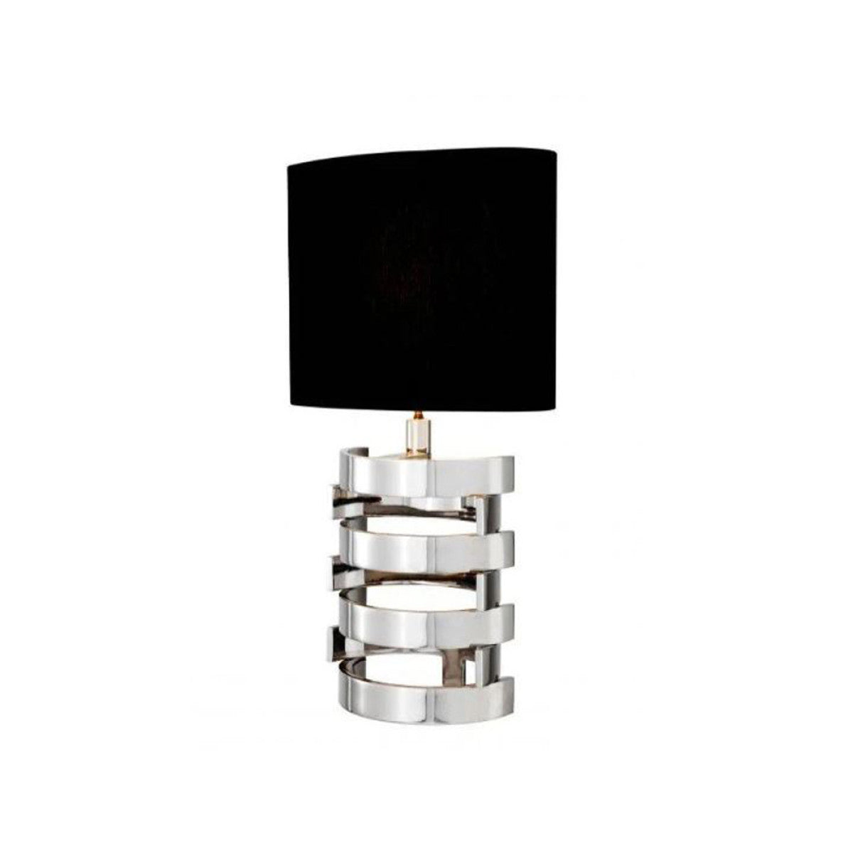 CJ105 TALL DESIGNER FLOOR LAMP