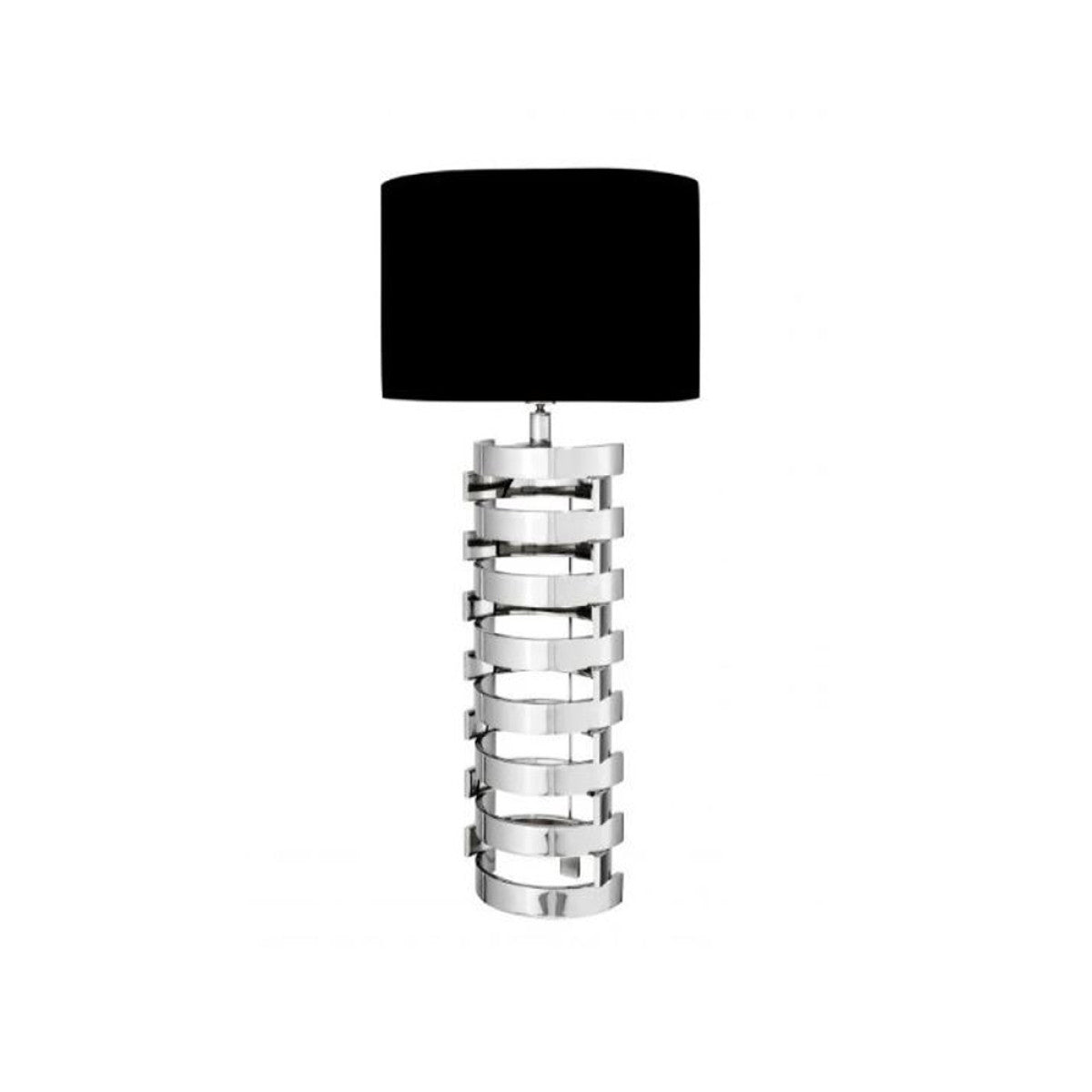 CJ105 TALL DESIGNER FLOOR LAMP